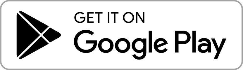 playstore-button.png