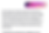 aimagic-cleanuptranscript.png