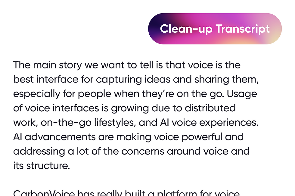 aimagic-cleanuptranscript.png
