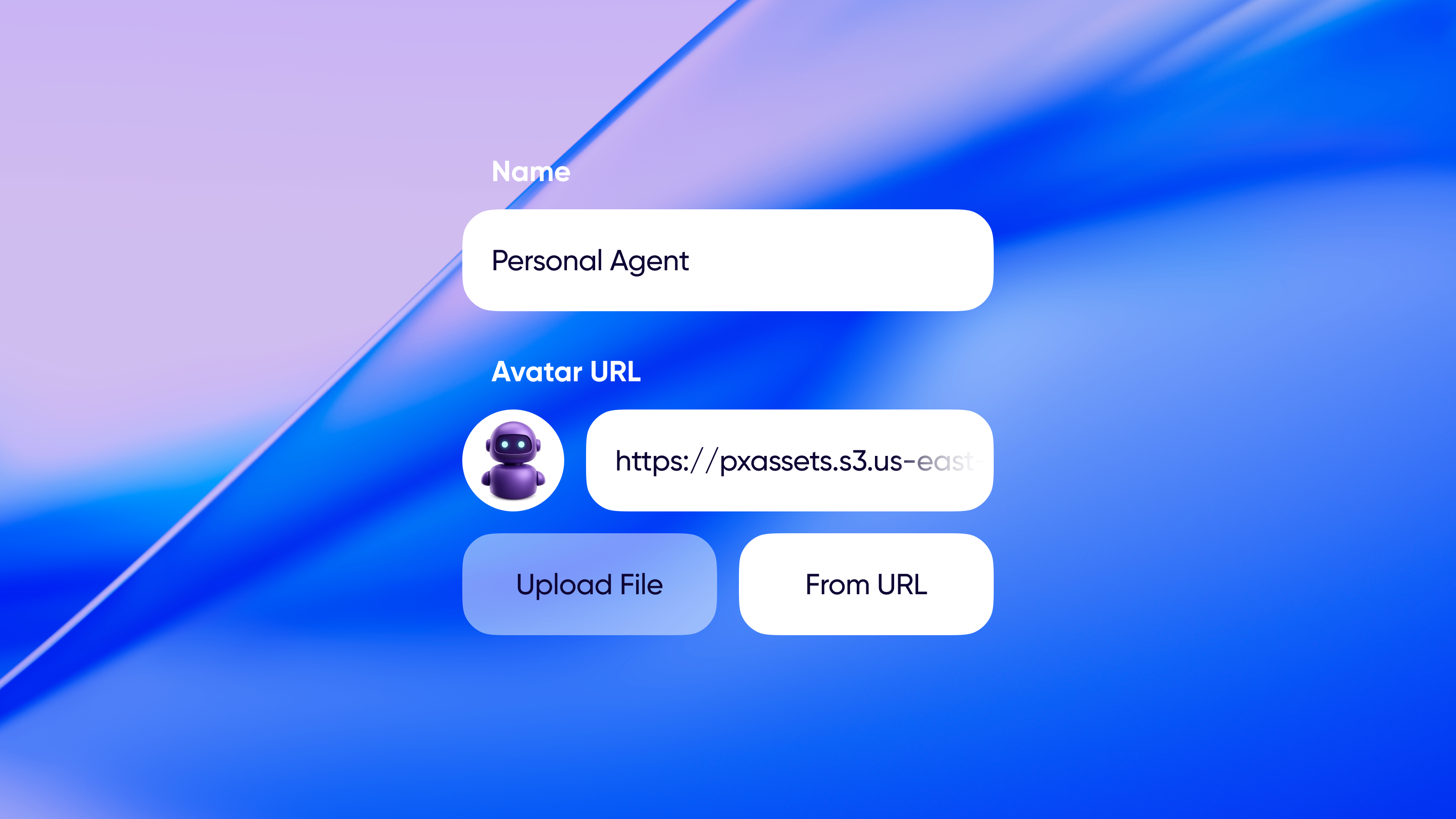 agent.png