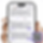 mobile-visual-cv-web.png