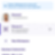 Collaborative.png