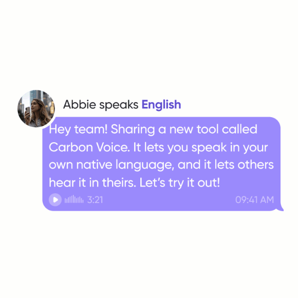 hear-other-voices.gif