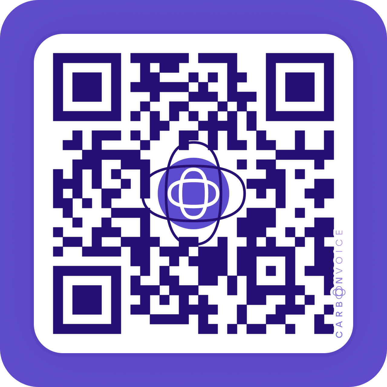 qr-code-demo.png