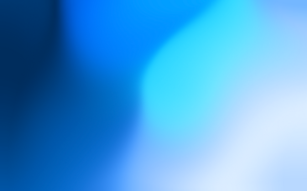 Screenshot 2025-09-11 at 13.32.12.png