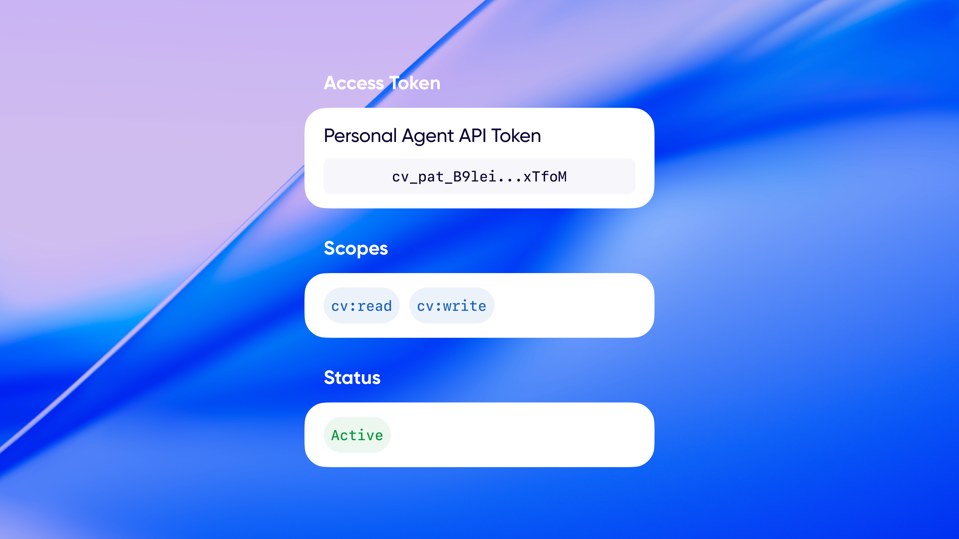 agent-access.png