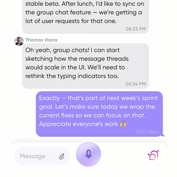 ask-ai-questions-2.gif