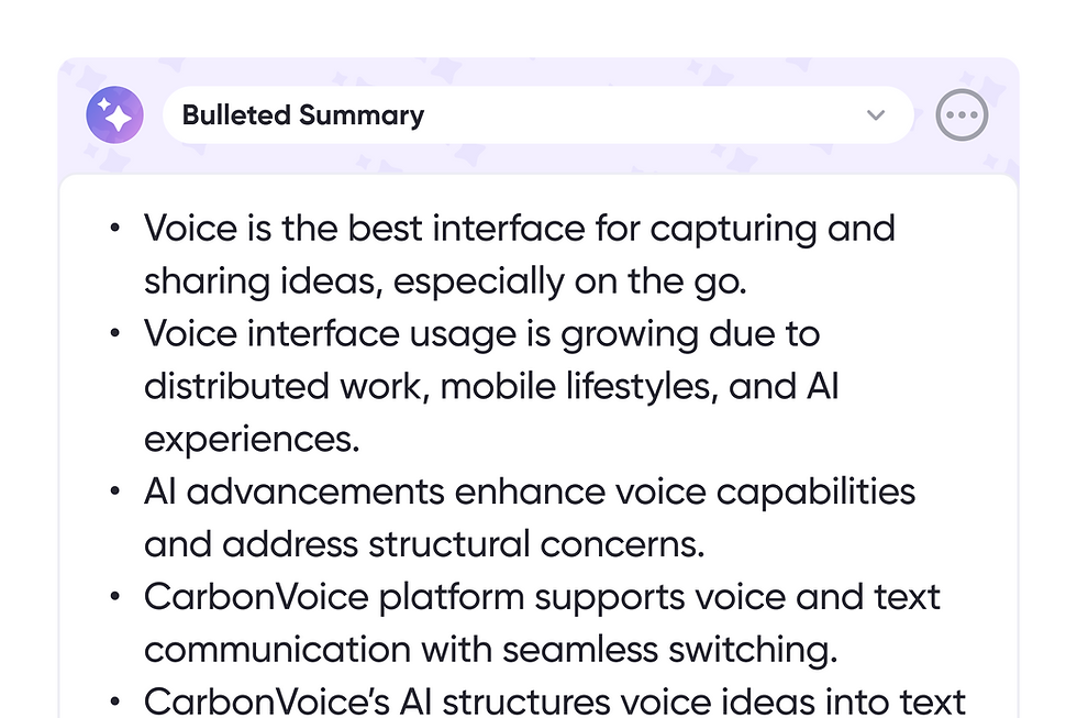 aimagic-bulletedsummary.png