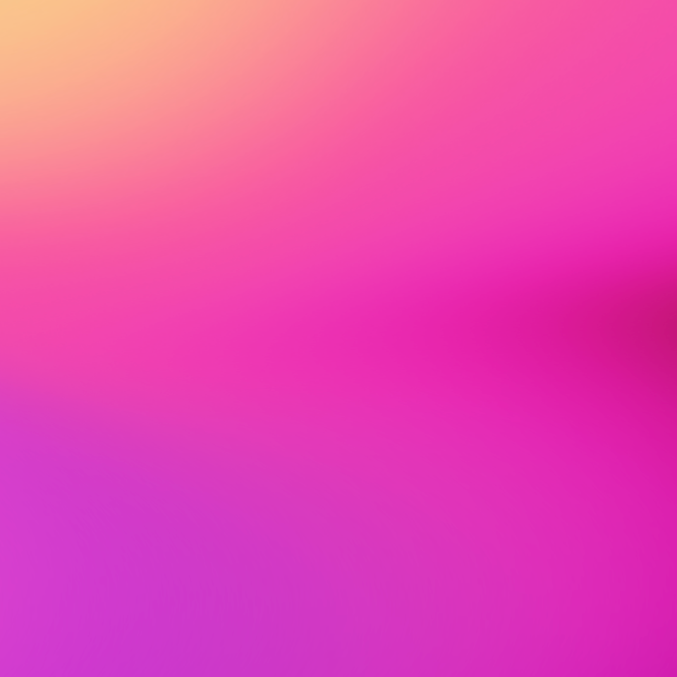 screen-6.png