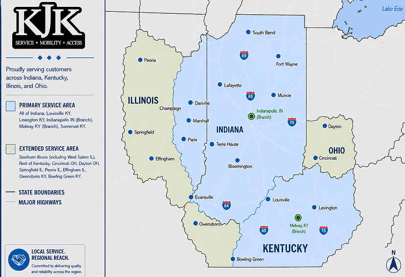 Service Map.png