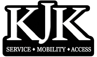 KJK SMA_edited.png