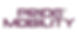 248364c3-8645-45b4-9870-571ee043ccf5.__CR0,0,658,303_PT0_SX315_V1___