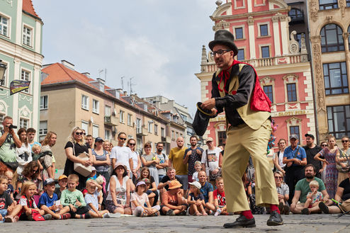 buskerbus-wroclaw-2022-14.jpg