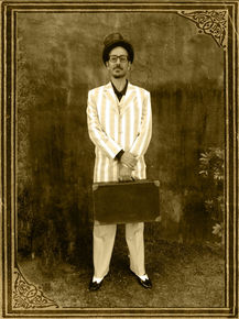 viajero sepia2.jpg