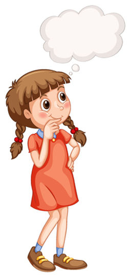 Niña-pensando.jpg