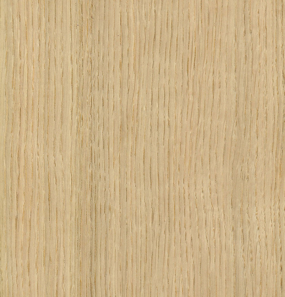 TIMBER VENEER