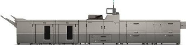 ricoh.jpeg