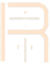 Screenshot 2024-05-22 115326_edited.png