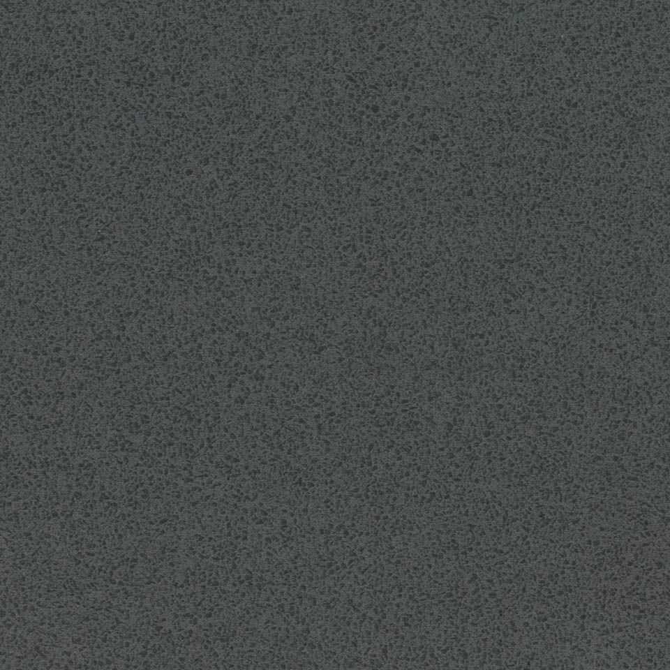 SURFACE PANELS