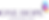 OneHope_OHC_Full.png