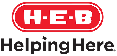 HEB Helping Here Logo (Updated 2022).png