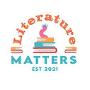 LiteratureMatters_PrimaryLogo-01.jpg