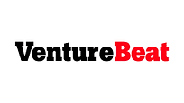 venuture beat small.png
