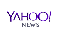 Yahoo!_News-Logo.wine.png