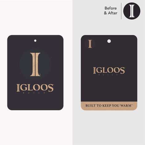 Fetaure Tags - IGB