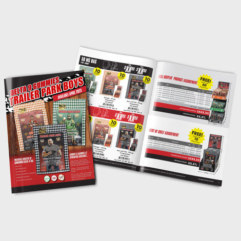 TPB Flyer Mockup.jpg