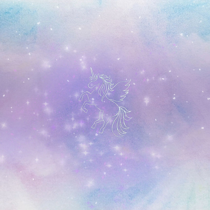 Purple Dark Unicorn Illustration Album Cover (19)_edited.jpg