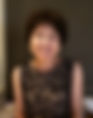 IMG_8644.jpeg