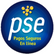 PSE.png