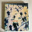 Thumbnail: Bill Jacklin (signed) by John Russell Taylor