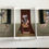 Thumbnail: Looking Back at Francis Bacon by David Sylvester