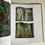 Thumbnail: Anselm Kiefer