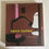 Thumbnail: Patrick Caulfield by Marco Livingstone