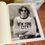 Thumbnail: Andy Warhol’s Interview (7 volume box set)