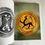 Thumbnail: The Art of Bernard Leach by Carol Hogden