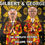 Thumbnail: The Complete Pictures: Gilbert & George