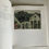 Thumbnail: Exchanging Hats - Elizabeth Bishop Paintings by William Benton
