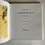 Thumbnail: Exchanging Hats - Elizabeth Bishop Paintings by William Benton