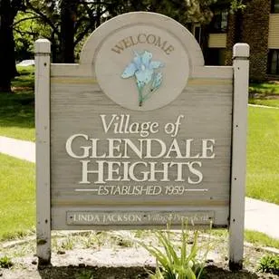 Glendale Heights, IL