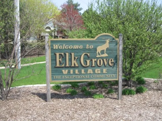 Elk Grove Village, IL
