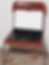 Gemini_Generated_Image_lxpnbylxpnbylxpn.png