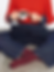 Gemini_Generated_Image_dxpqsgdxpqsgdxpq.png