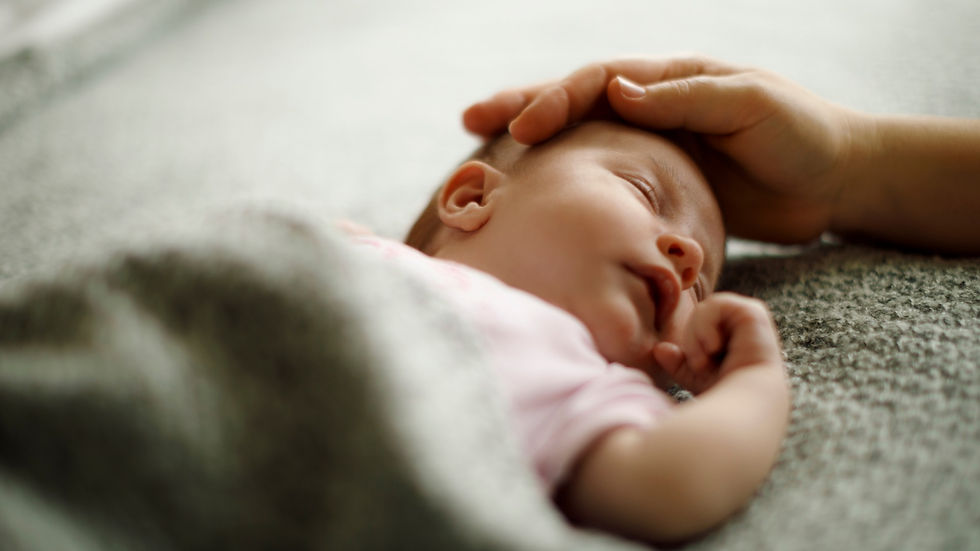 picture baby webinar.jpeg