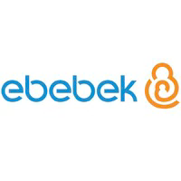 ebebek_logo.heic
