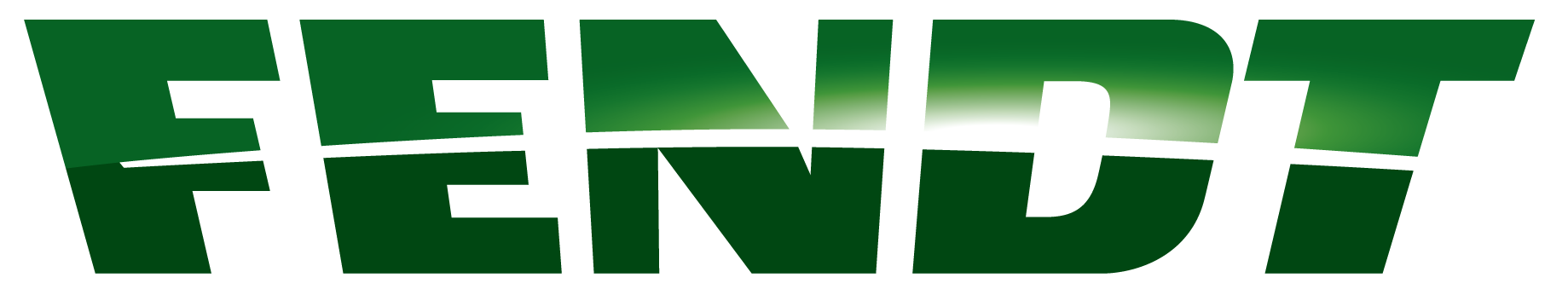 Fendt Logo