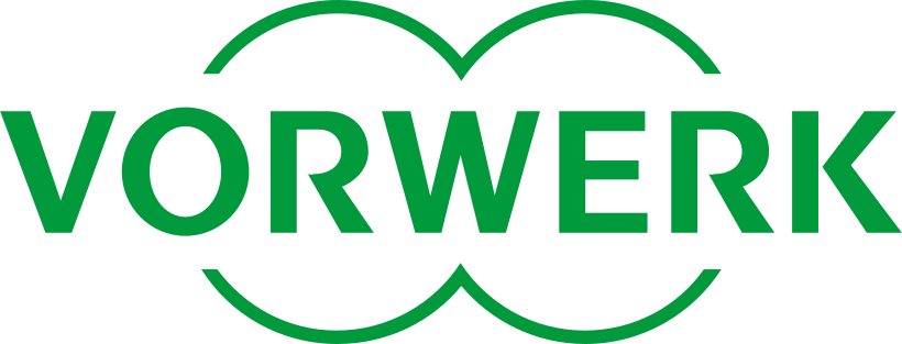 Vorwerk Logo